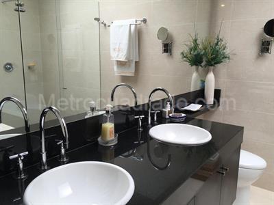 Apartamento en venta en Reserva De La Sierra, Bogotá · foto 20 de 20