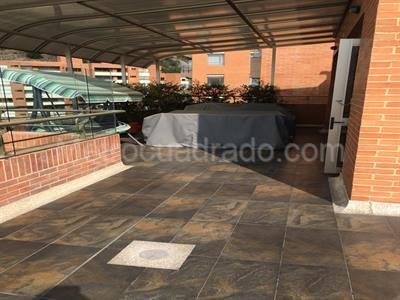 Apartamento en venta en Reserva De La Sierra, Bogotá · foto 4 de 20