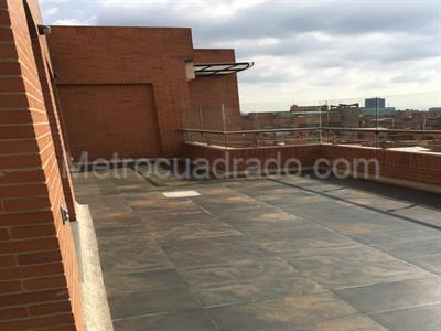 Apartamento en venta en Reserva De La Sierra, Bogotá · foto 5 de 20
