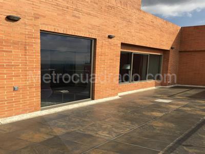Apartamento en venta en Reserva De La Sierra, Bogotá · foto 7 de 20