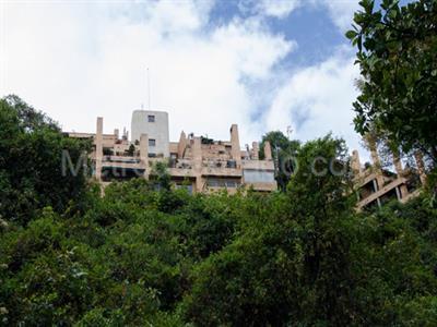 Apartamento en venta en Santa Barbara Alta, Bogotá · foto 10 de 11