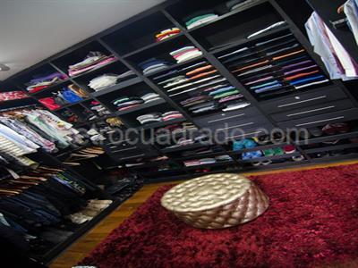 Apartamento en venta en Santa Barbara Alta, Bogotá · foto 6 de 11
