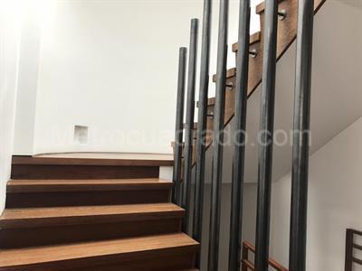Apartamento de 4 alcobas en venta en El Seminario, Bogotá, 496 m² · foto 5 de 12