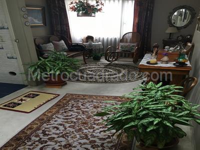Apartamento en venta en Santa Barbara, Bogotá · foto 10 de 17