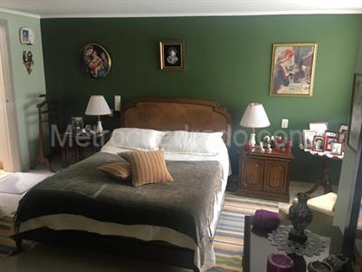 Apartamento en venta en Santa Barbara, Bogotá · foto 11 de 17