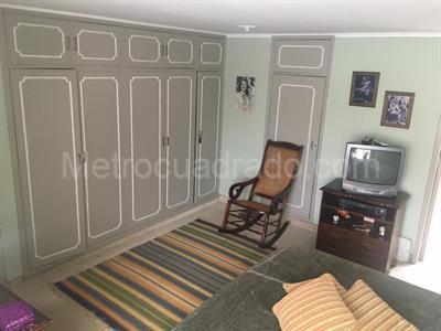 Apartamento en venta en Santa Barbara, Bogotá · foto 12 de 17