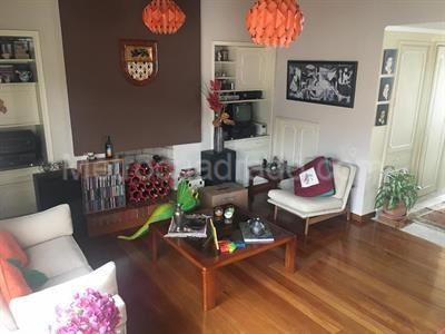 Apartamento en venta en Santa Barbara, Bogotá · foto 15 de 17