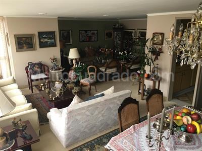 Apartamento en venta en Santa Barbara, Bogotá · foto 3 de 17