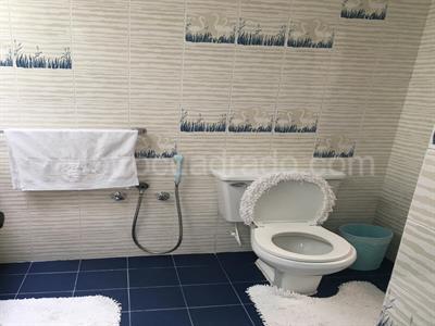 Apartamento en venta en Santa Barbara, Bogotá · foto 7 de 17