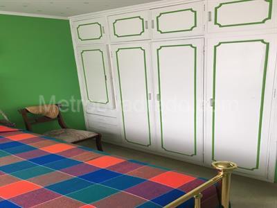 Apartamento en venta en Santa Barbara, Bogotá · foto 9 de 17