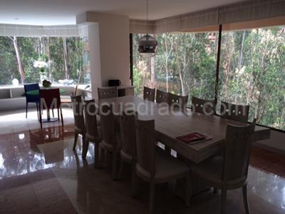 Apartamento de 3 alcobas en venta en Montearroyo, Bogotá, 395 m² · foto 10 de 20
