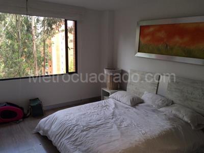 Apartamento de 3 alcobas en venta en Montearroyo, Bogotá, 395 m² · foto 13 de 20