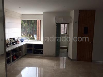 Apartamento de 3 alcobas en venta en Montearroyo, Bogotá, 395 m² · foto 15 de 20