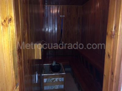 Apartamento de 3 alcobas en venta en Montearroyo, Bogotá, 395 m² · foto 16 de 20