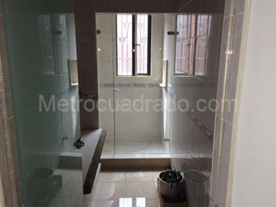 Apartamento de 3 alcobas en venta en Montearroyo, Bogotá, 395 m² · foto 17 de 20