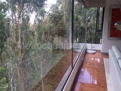 Apartamento de 3 alcobas en venta en Montearroyo, Bogotá, 395 m² · foto 8 de 20