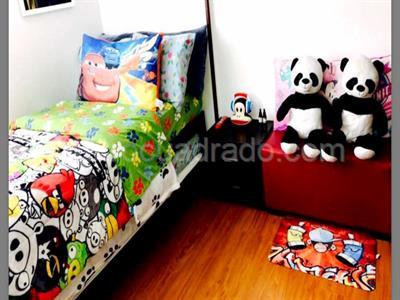 Apartamento de 3 alcobas en venta en Bosques De Maria, Bogotá, 67 m² · foto 3 de 5