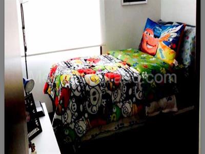 Apartamento de 3 alcobas en venta en Bosques De Maria, Bogotá, 67 m² · foto 5 de 5