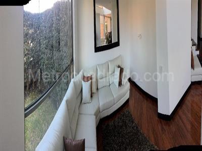 Casa de 3 alcobas en venta en Camino De Arrayanes, Bogotá, 287 m² · foto 15 de 19