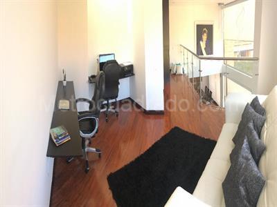 Casa de 3 alcobas en venta en Camino De Arrayanes, Bogotá, 287 m² · foto 18 de 19