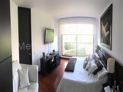 Casa de 3 alcobas en venta en Camino De Arrayanes, Bogotá, 287 m² · foto 7 de 19