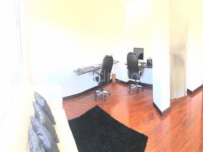 Casa en venta en Camino De Arrayanes, Bogotá · foto 10 de 19