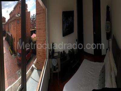 Casa en venta en Camino De Arrayanes, Bogotá · foto 11 de 19