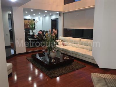 Casa en venta en Camino De Arrayanes, Bogotá · foto 12 de 19