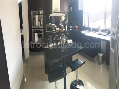 Casa en venta en Camino De Arrayanes, Bogotá · foto 14 de 19