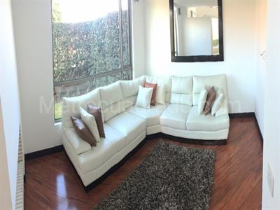 Casa en venta en Camino De Arrayanes, Bogotá · foto 16 de 19