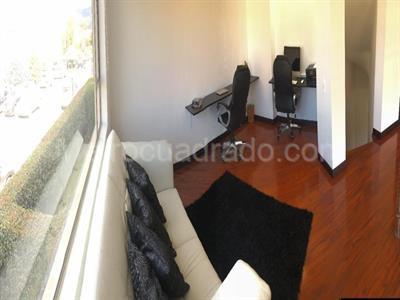 Casa en venta en Camino De Arrayanes, Bogotá · foto 17 de 19