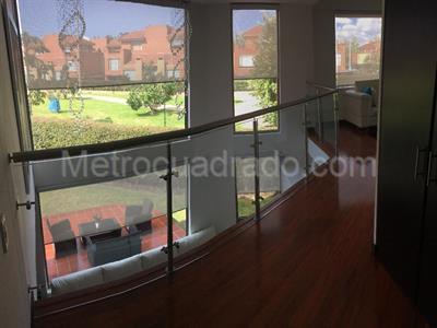 Casa en venta en Camino De Arrayanes, Bogotá · foto 3 de 19