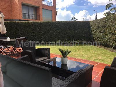 Casa en venta en Camino De Arrayanes, Bogotá · foto 4 de 19