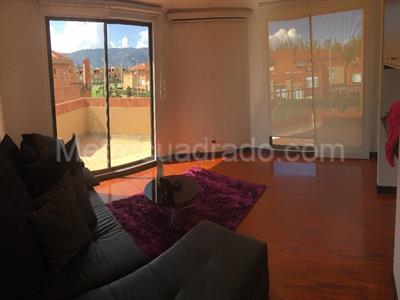 Casa en venta en Camino De Arrayanes, Bogotá · foto 5 de 19