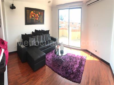 Casa en venta en Camino De Arrayanes, Bogotá · foto 6 de 19