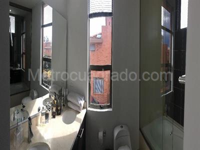 Casa en venta en Camino De Arrayanes, Bogotá · foto 8 de 19