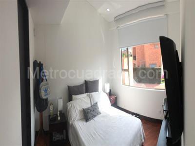 Casa en venta en Camino De Arrayanes, Bogotá · foto 9 de 19