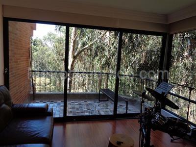 Apartamento de 4 alcobas en venta en Montearroyo, Bogotá, 396 m² · foto 10 de 18