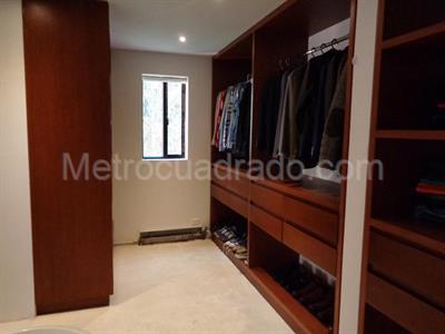 Apartamento de 4 alcobas en venta en Montearroyo, Bogotá, 396 m² · foto 12 de 18