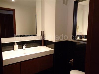 Apartamento de 4 alcobas en venta en Montearroyo, Bogotá, 396 m² · foto 14 de 18