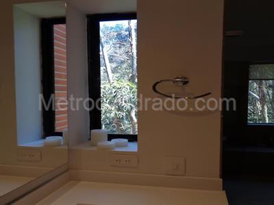 Apartamento de 4 alcobas en venta en Montearroyo, Bogotá, 396 m² · foto 16 de 18