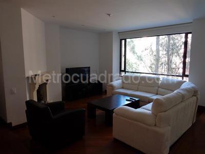 Apartamento de 4 alcobas en venta en Montearroyo, Bogotá, 396 m² · foto 5 de 18