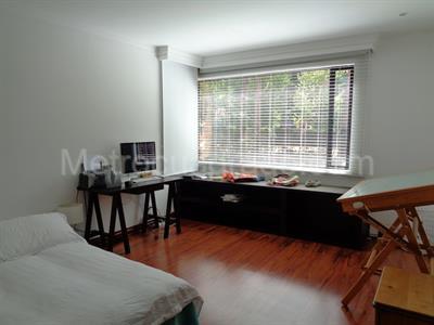 Apartamento de 4 alcobas en venta en Montearroyo, Bogotá, 396 m² · foto 6 de 18