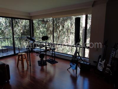 Apartamento de 4 alcobas en venta en Montearroyo, Bogotá, 396 m² · foto 9 de 18