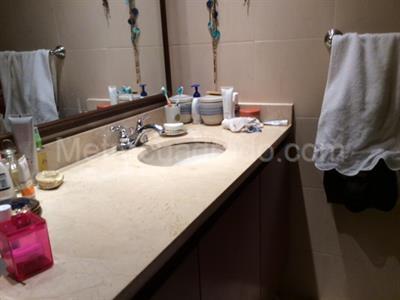 Apartamento en venta en Virrey, Bogotá · foto 14 de 16