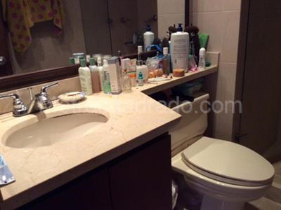 Apartamento en venta en Virrey, Bogotá · foto 15 de 16