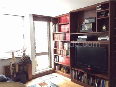 Apartamento en venta en Virrey, Bogotá · foto 16 de 16