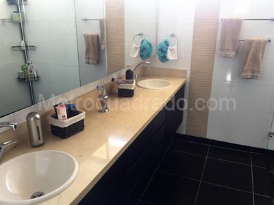 Apartamento en venta en Bella Suiza, Bogotá · foto 12 de 15