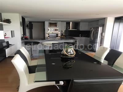 Apartamento en venta en Bella Suiza, Bogotá · foto 7 de 15
