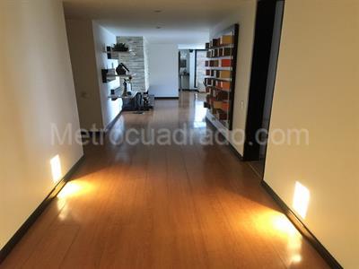 Apartamento en venta en Bella Suiza, Bogotá · foto 9 de 15